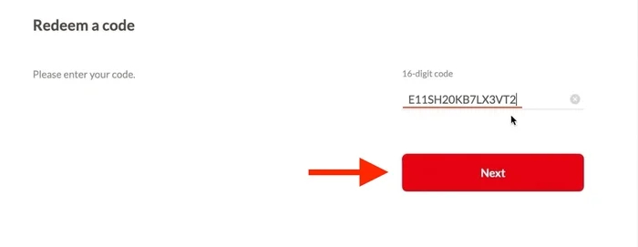 Дальше кликаем на «Add Funds»