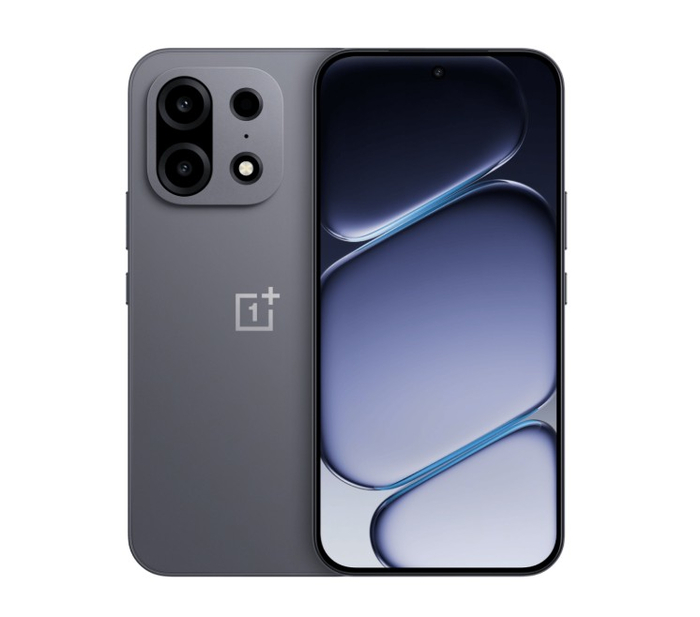 Источник изображения: OnePlus
