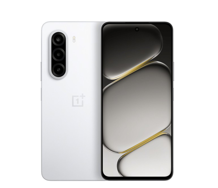 Источник изображения: OnePlus