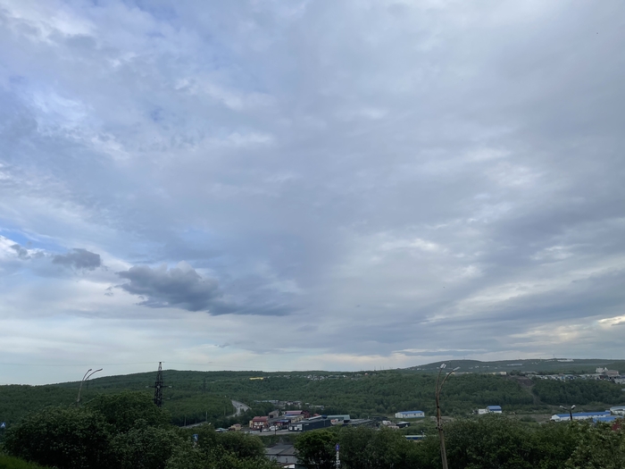 ��������. ���������. 07.06.2026