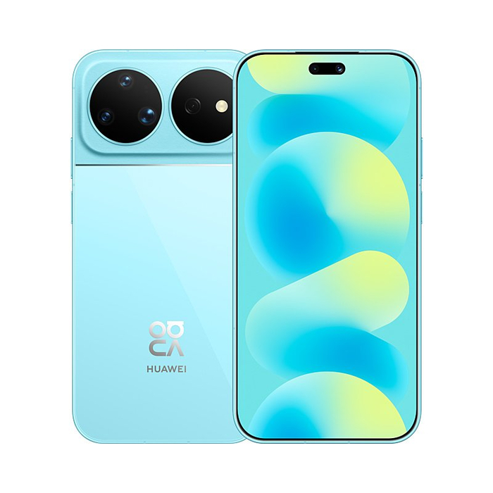 �������� �����������: HUAWEI
