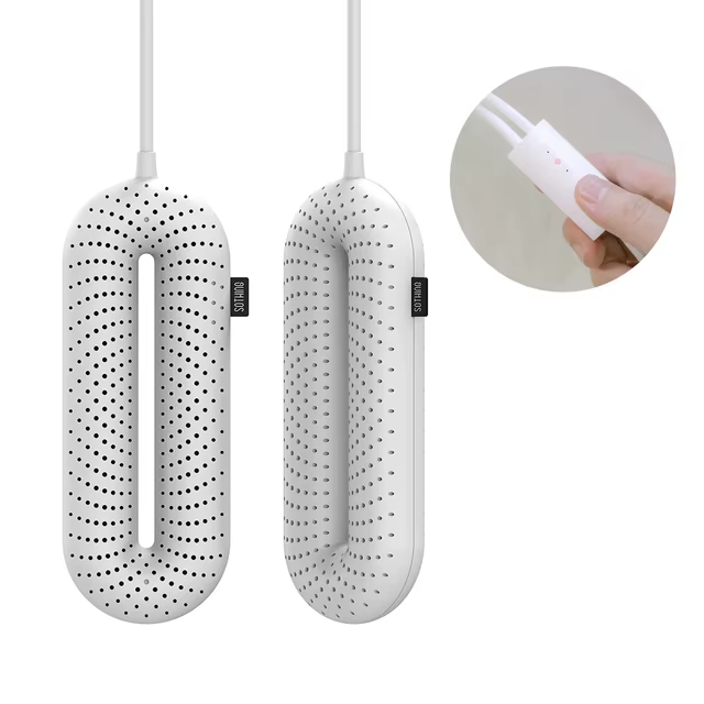 20 AliExpress Finds | Interesting Items from Various Categories - Series Reviews on AliExpress, Гаджеты, Electronics, AliExpress, Aliexpress sale, Chinese goods, Sport, Nature, Cosiness, Cloth, Summer, Household goods, Relaxation, Accessories, A selection, Распродажа, Stock, Online shopping, Longpost, 