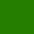 proshot