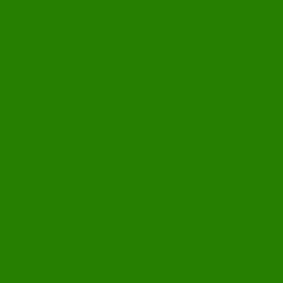 proshot