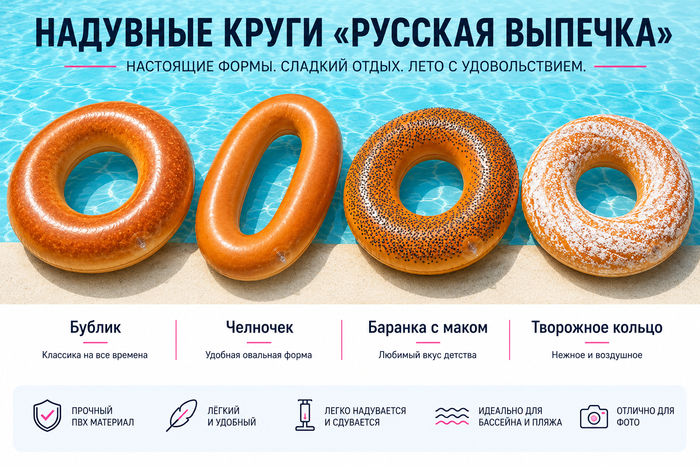� ��� ������ ��� ����� ��������