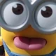 ������ ������������ kinchik7