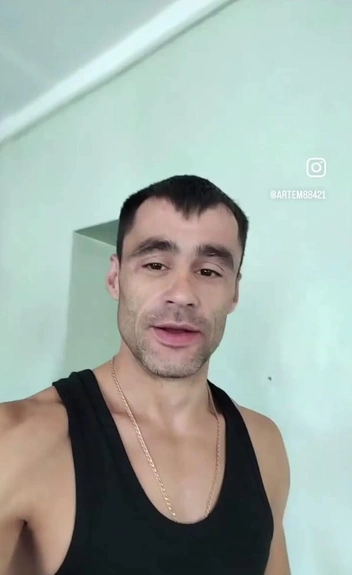 ��������: Artem88421 / Instagram* (�������������� �����������, ������������ ��������� �� ���������� ��)