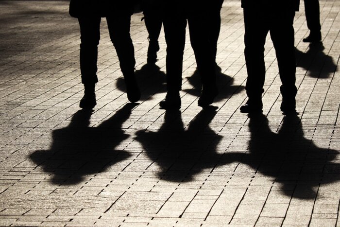 istockphoto