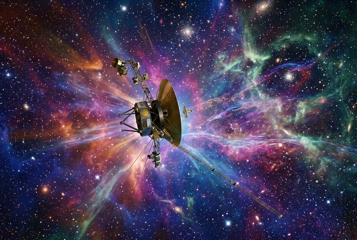 � Arena/TheSpaceway