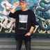 jarvisDelux88
