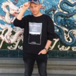 jarvisDelux88