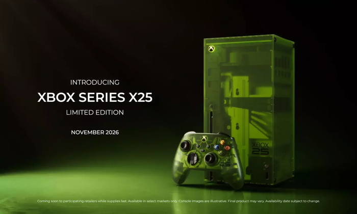 ��������: xbox