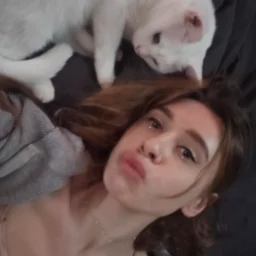 psaylok