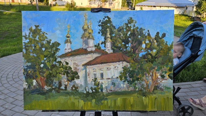 ����� /����� 40×60 ��