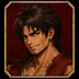 AdamSnake