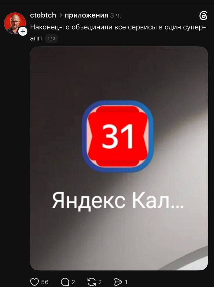 �������-��