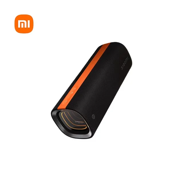 TOP 25 useful gadgets and finds from AliExpress that you'll want to add to your cart - Series Gadgets from AliExpress, Electronics, AliExpress, Гаджеты, Products, Chinese goods, Longpost, 