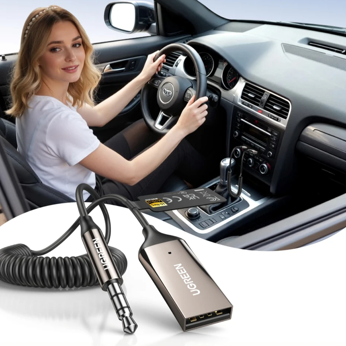 Bluetooth-�������