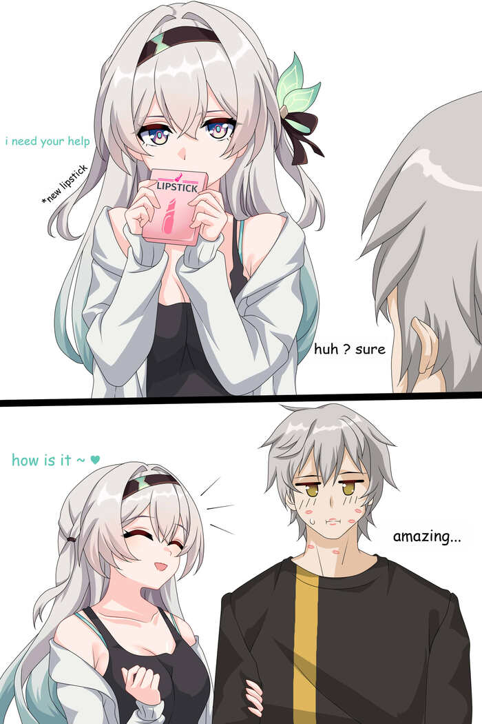 ����� ������