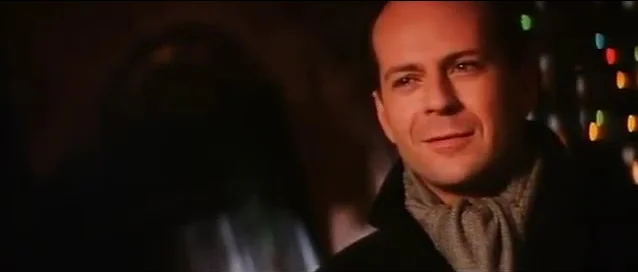 Die Hard 3, alternate ending - My, Боевики, Bruce willis, Alternative ending, Toughie, Die Hard 3, Interesting facts about cinema, Hollywood, Movies, Yandex Zen (link), Video, Video VK, Longpost