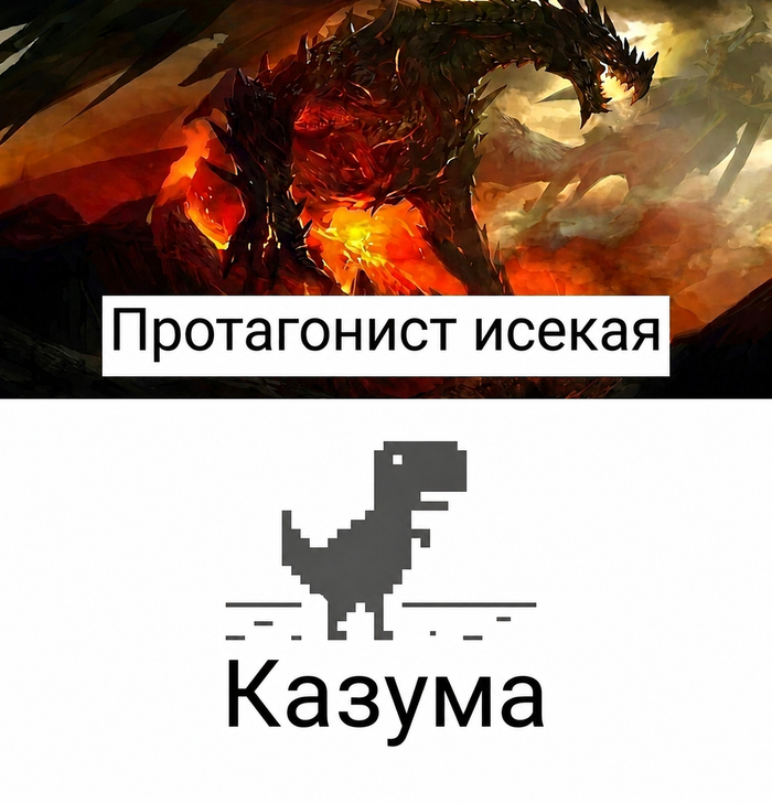 ������� ������: ������