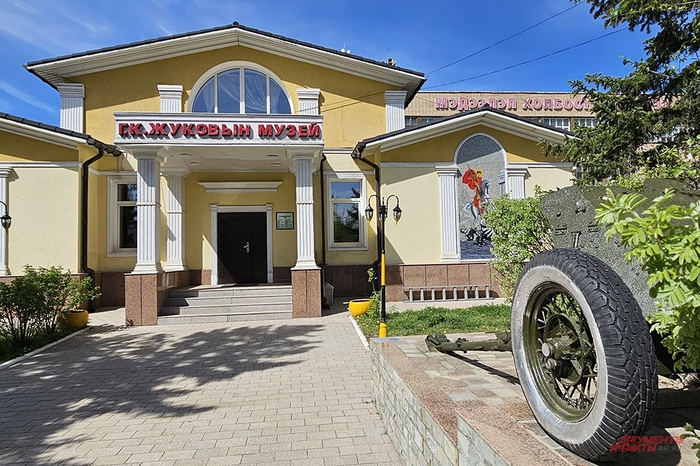 ����� ������� ������ � ����-������. ����: <a href="https://pikabu.ru/story/russkikh_nado_blagodarit_chto_stalo_so_stranoy_risknuvshey_skazat_takoe_14046394?u=https%3A%2F%2Faif.ru%2F&t=%D0%90%D0%B8%D0%A4&h=f5982b8f2d6f8c417b8f18af99b707f0561b0035" title="https://aif.ru/" target="_blank" rel="nofollow noopener">���</a>/ ������� �����