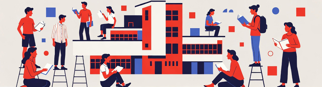 RANEPA or Synergy: Which Master's Degree to Choose in 2026? - Synergy, Synergy University, Education, University, Admission to the University, Higher education, Master's degree, Jurisprudence, Financier, Company Blogs, Longpost