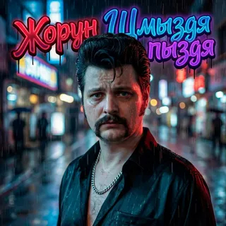 Выход на международные рынки!