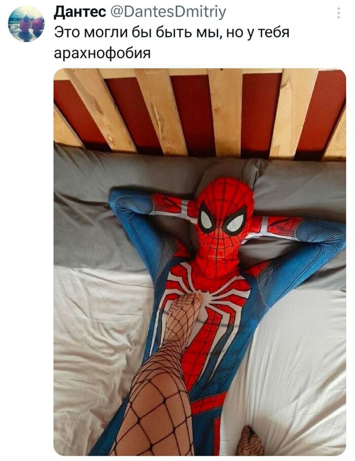 �� ��� � ��� �� � �����