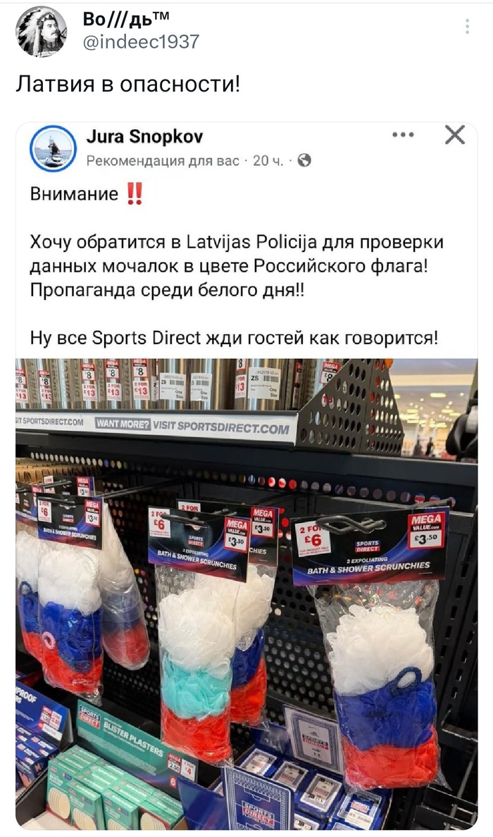 "���������� �����" ���� ��������� ��������