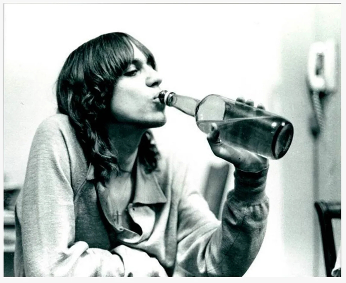 ���� ���. �������, 1968.