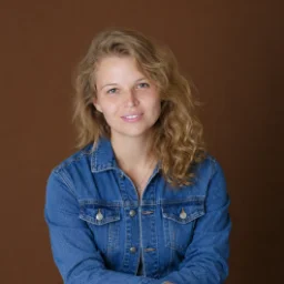 fimiamka