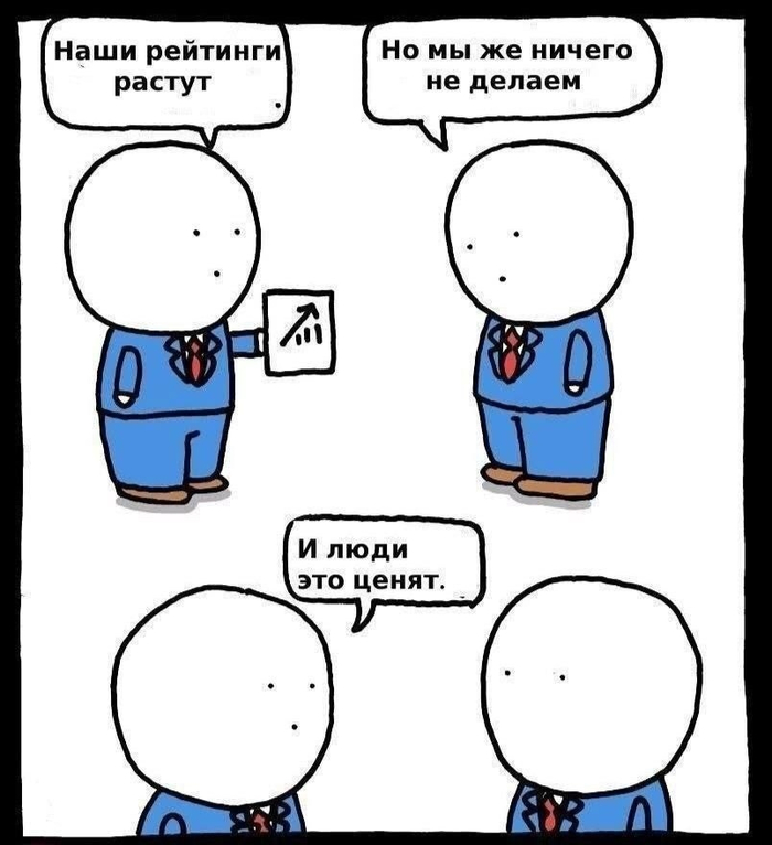 ������)