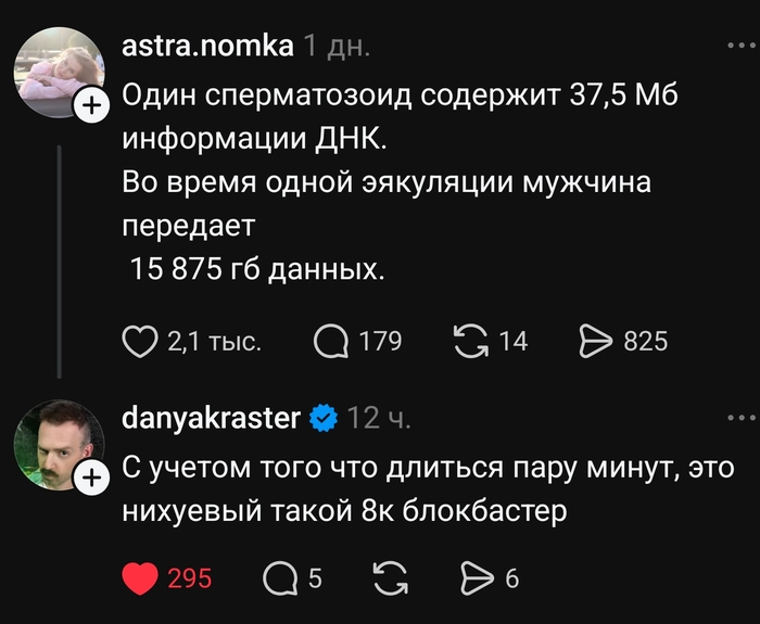 ����� ������� �������� ������)
