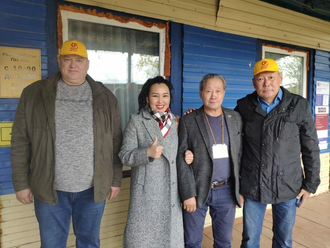 ������������ ������ / <!--noindex--><a href="https://d.pikabu.ru/story/korol_kladbishch_torgovets_podtyazhkami_vitsepremer_i_edinstvennaya_zhenshchina__kto_eshche_khochet_stat_myerom_yakutska_14049083?u=http%3A%2F%2FT.me&t=T.me&h=bf26a7c12b8e9b00e97b396be727d1067c8fd329" title="http://T.me" target="_blank" rel="nofollow noopener">T.me</a><!--/noindex-->