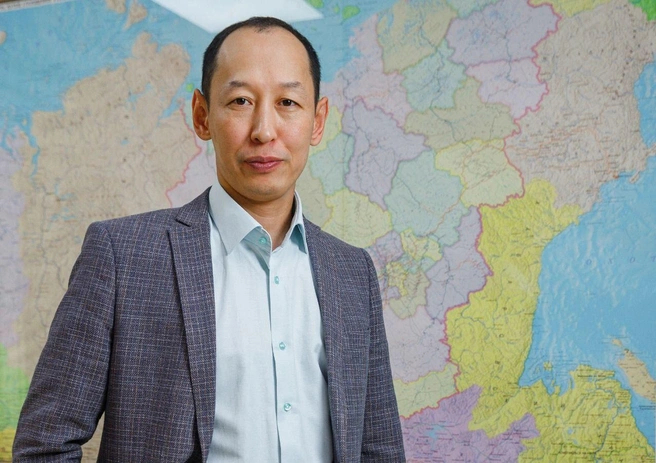 ������ ���� / <!--noindex--><a href="https://d.pikabu.ru/story/korol_kladbishch_torgovets_podtyazhkami_vitsepremer_i_edinstvennaya_zhenshchina__kto_eshche_khochet_stat_myerom_yakutska_14049083?u=http%3A%2F%2FT.me&t=T.me&h=bf26a7c12b8e9b00e97b396be727d1067c8fd329" title="http://T.me" target="_blank" rel="nofollow noopener">T.me</a><!--/noindex-->