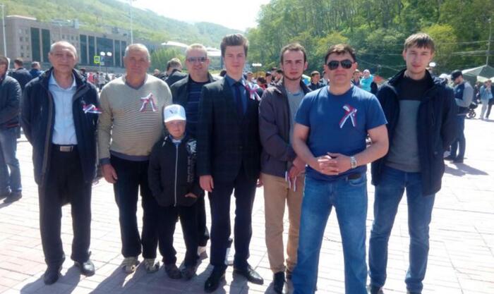 �������� ����: <!--noindex--><a href="https://pikabu.ru/story/borolsya_s_korruptsiey_i_obvinyalsya_v_moshennichestve_chto_izvestno_o_rossiyskom_ilone_maske_on_khochet_postroit_chastnyiy_kosmodrom_14049180?u=http%3A%2F%2Fspkforum.ru&t=spkforum.ru&h=f0a33f107e0f573f15ceaf03cb787e76c9d476ea" title="http://spkforum.ru" target="_blank" rel="nofollow noopener">spkforum.ru</a><!--/noindex-->