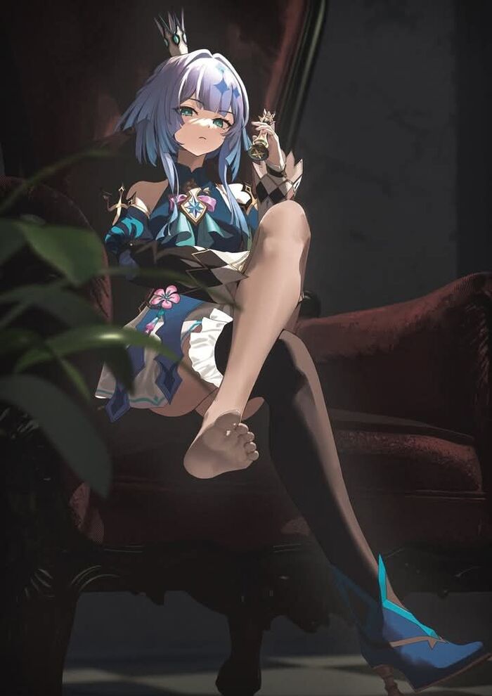 Cerydra Off-Duty