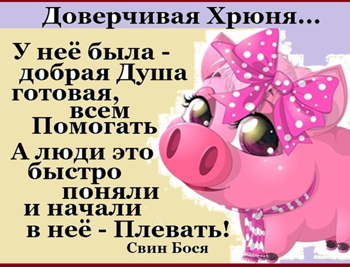 ����������...