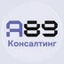 A89.consulting