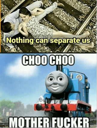 ��������� ���� ��������� ��������