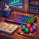 ������ ������������ RaulCartography