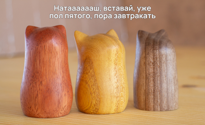 Трикота