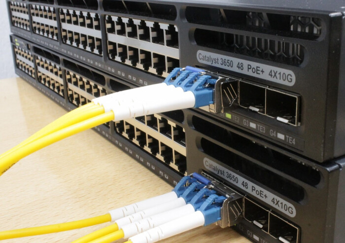 Классическая схема. <a href="https://rusmod.ru/news/obzor-sfp-modulej-npp-rusmodul?utm_medium=organic&utm_source=yandexsmartcamera" target="_blank" rel="nofollow noopener">Источник</a>
