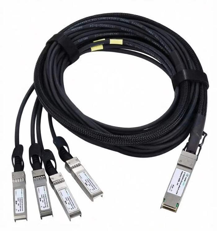 <a href="https://www.newnets.ru/catalog/opticheskie_moduli/newnets/direct_attach/opticheskiy_transiver_ns_qsfp_40g_4khsfp_sr_dac_a1_soedinitelnyy_shnur_dac_1m/" target="_blank" rel="nofollow noopener">Fan-Out / Breakout DAC. Источник фото</a>