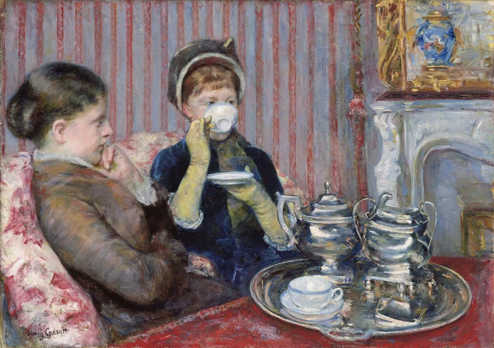 ���� �������. �������� 1880