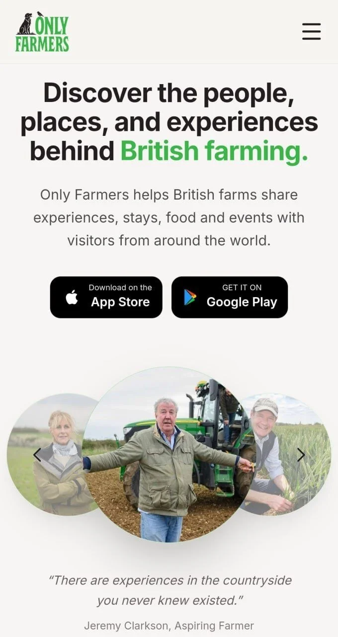 OnlyFans — THE END - Jeremy Clarkson, Top Gear, Longpost