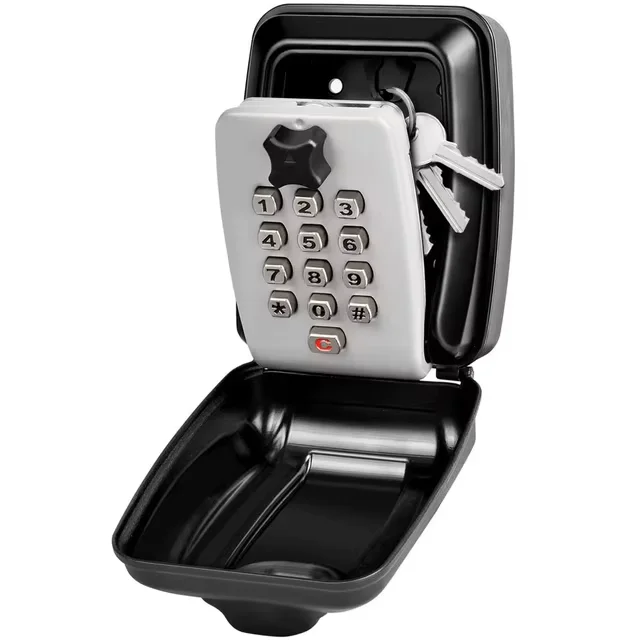 20 AliExpress Finds | Practical Items Without the Frills - Series Reviews on AliExpress, Aliexpress sale, Electronics, AliExpress, Гаджеты, Chinese goods, Распродажа, A selection, Stock, Discounts, Charger, Online shopping, Sport, Shoes, Holder, Safety, Video monitoring, Longpost, 
