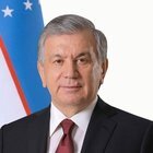 Древний Узбекистан станет страной молодых