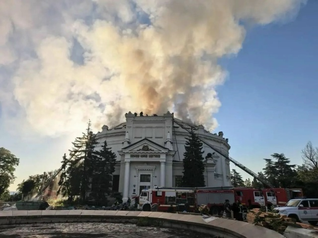 Как напоминание и руководство к действию